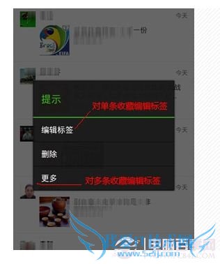 ΢ղرǩʹã΢ղرǩý̳