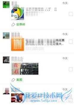 ΢ղرǩʹã΢ղرǩý̳