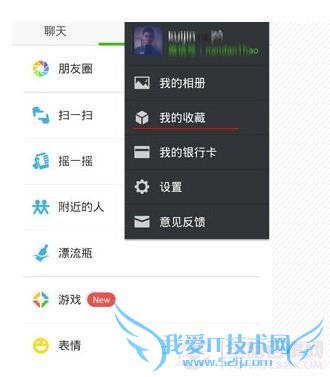 ΢ղرǩʹã΢ղرǩý̳