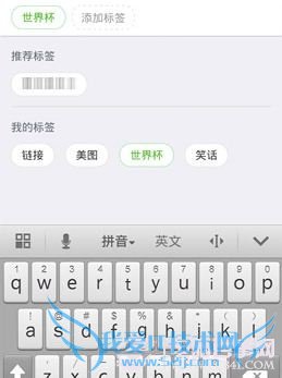 ΢ղرǩʹã΢ղرǩý̳