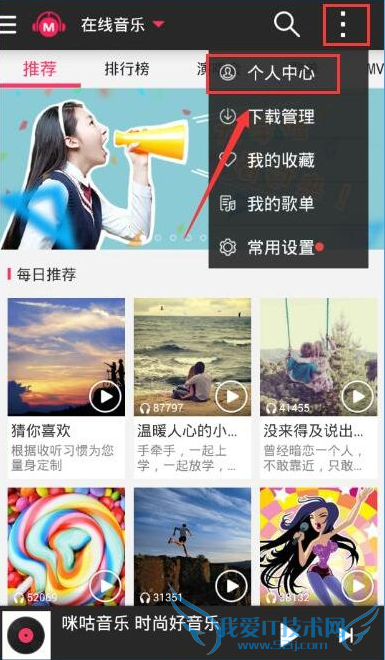 乾ô˳˺  乾˳˺ŷ