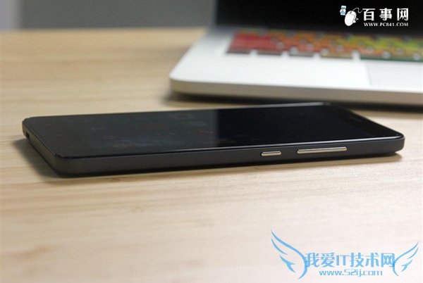 Note 2ôͼ ϸĺNote 2