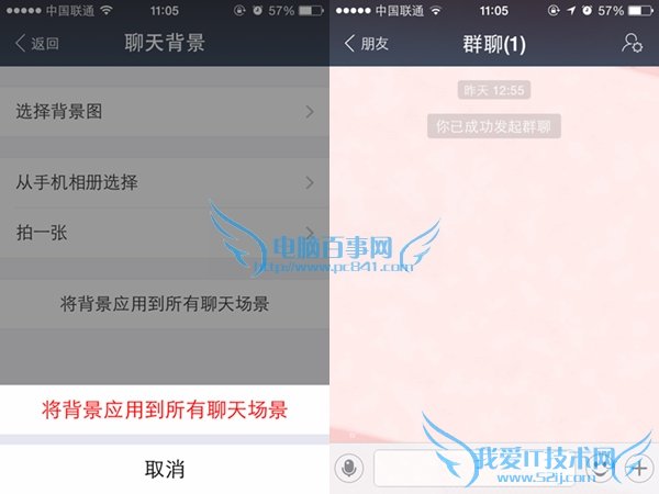 ֧9.0ô챳 ֧챳ͼƬ