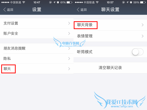 ֧9.0ô챳 ֧챳ͼƬ