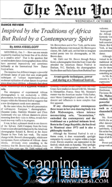 д Windows Phone 7رӦ 