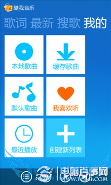 д Windows Phone 7رӦ 