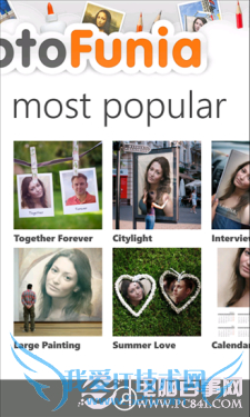 д Windows Phone 7رӦ 