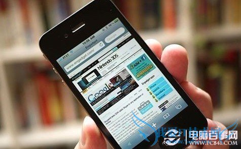 iPhone越狱是什么