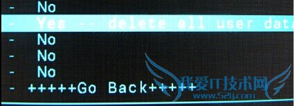 Note2ôˢ N7100ˢˢ̳