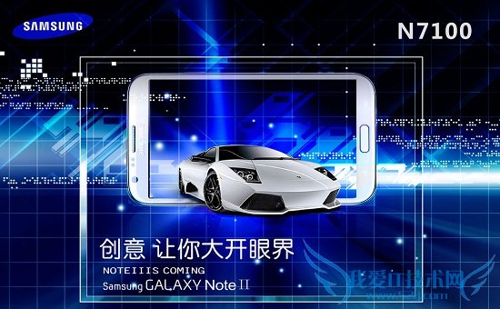 Note2ôˢ N7100ˢˢ̳