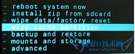 Note2ôˢ N7100ˢˢ̳