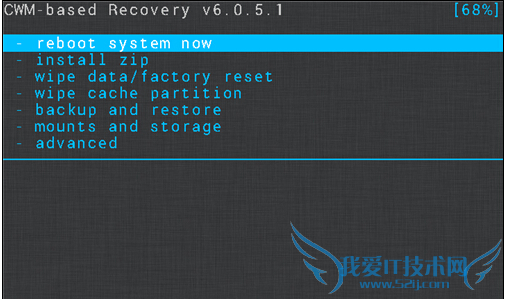 Note2ôˢ N7100ˢˢ̳