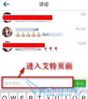 instagramôظۣinstagramظ۽̳