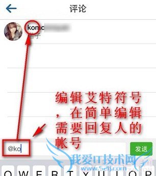 instagramôظۣinstagramظ۽̳