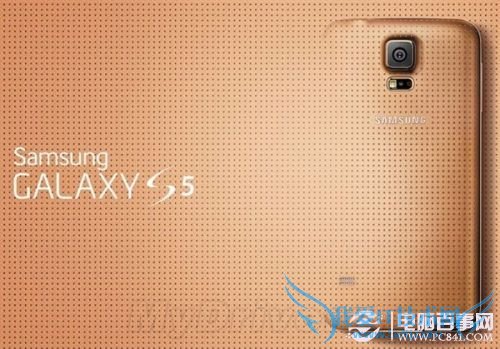 s5ô빤ģʽs5úģʽô