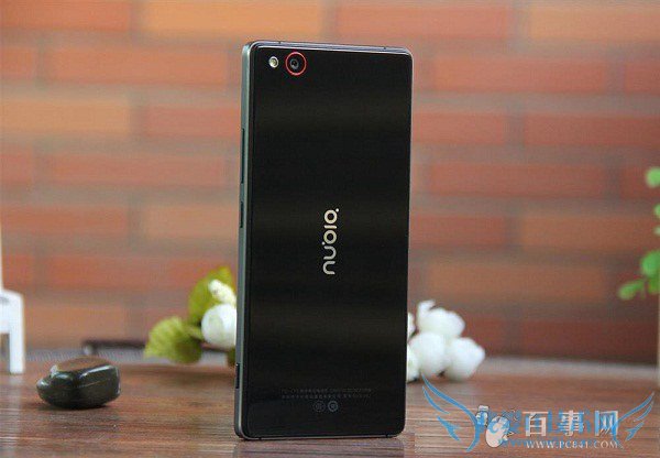 ŬZ9ôװ ŬZ9 simװ̳