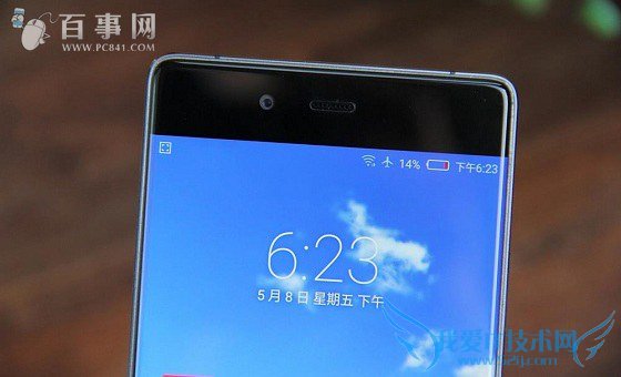 努比亚Z9怎么装卡 努比亚Z9 sim卡安装教程