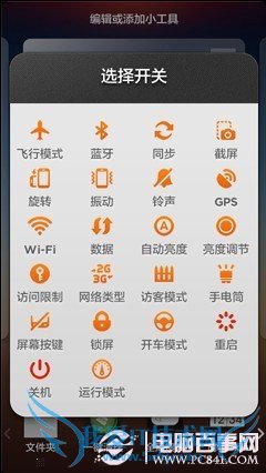 С1Sôʡģʽ һС1Sģʽ