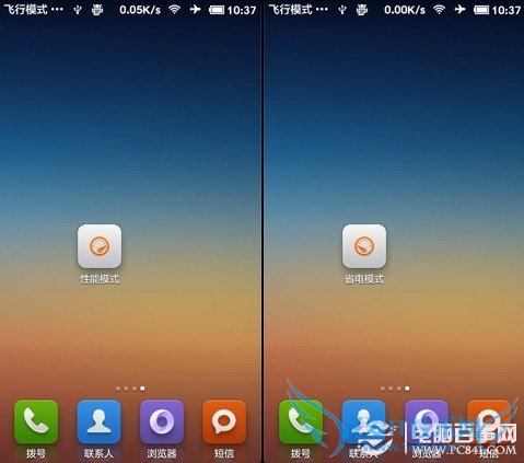 С1Sôʡģʽ һС1Sģʽ