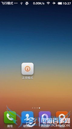 С1Sôʡģʽ һС1Sģʽ