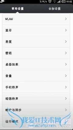 С1Sôʡģʽ һС1Sģʽ