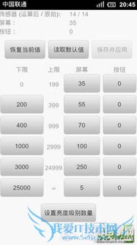安卓手机超级省电技巧