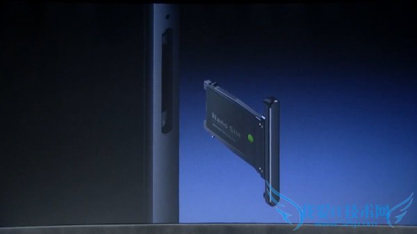 锤子T2怎么装卡?Smartisan T2手机SIM卡安装教程