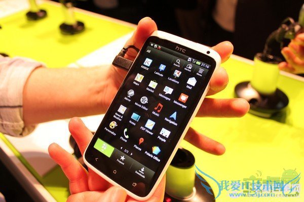 HTC One X Щ㲻֪Ի