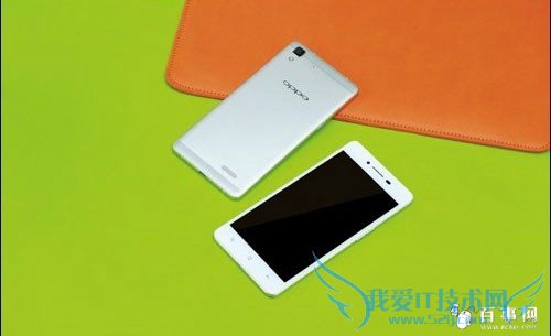 OPPO R7007充电充不上怎么办 OPPO R7007充电充不上解决方法