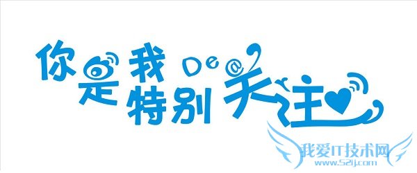 ֻQQرôȡ ȡֻQQرĺѷ