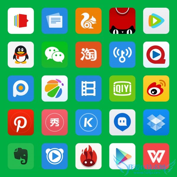 MIUI 6ͼ̳