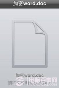 iOS豸ϲ鿴ܵWordĵ ҰIT