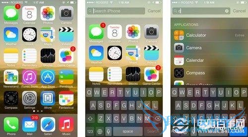 5֪iOS7Ƽ ҰIT