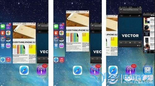5֪iOS7Ƽ ҰIT