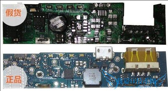 ըɽկСƶԴСƶԴڲԱ