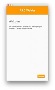 电脑如何运行Android应用 电脑运行Android应用方法(2)