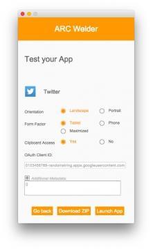 电脑如何运行Android应用 电脑运行Android应用方法
