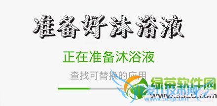 㶹ϴװ׹ô?㶹ϴװʹý̳3