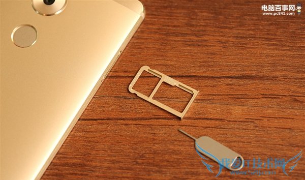 ΪMate8ôװ ΪMate8 simװͼĽ̳