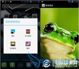 TCLôôôֽTCLôôոֽ̳ 