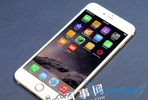 苹果6h和苹果6 plus港版和国行区别