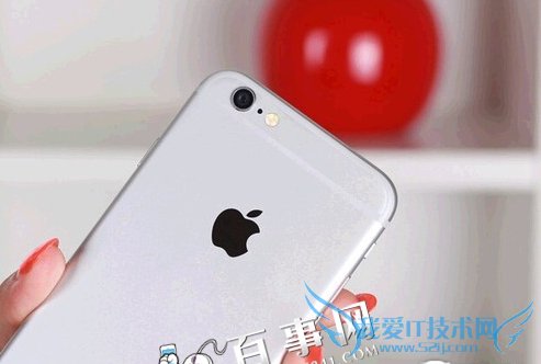 iphone6港版和国行的区别有哪些?