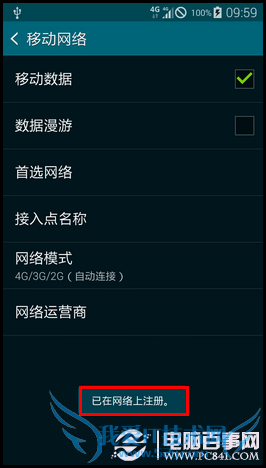 δעʲô˼ƶ粻ô죿