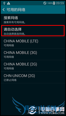 δעʲô˼ƶ粻ô죿