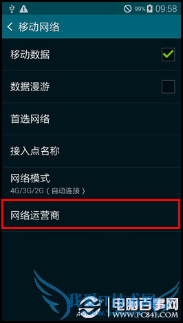 δעʲô˼ƶ粻ô죿