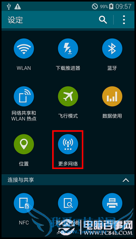 δעʲô˼ƶ粻ô죿