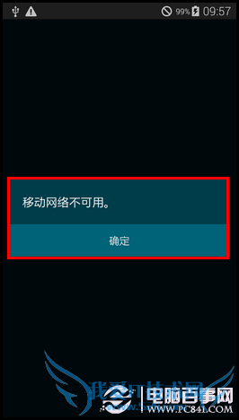 δעʲô˼ƶ粻ô죿