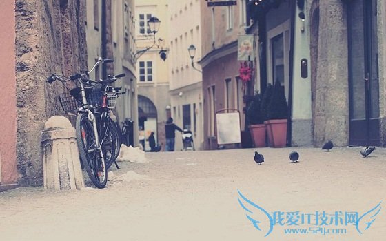 MIX˾ʦô MIX˾ʦƬ̳