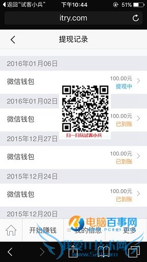 ԿСôǷ ԿС鿴ּ¼̳