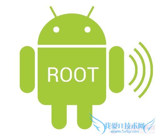 安卓手机个性字体设置教程